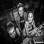 20170705_22-43-30_IMG_0856